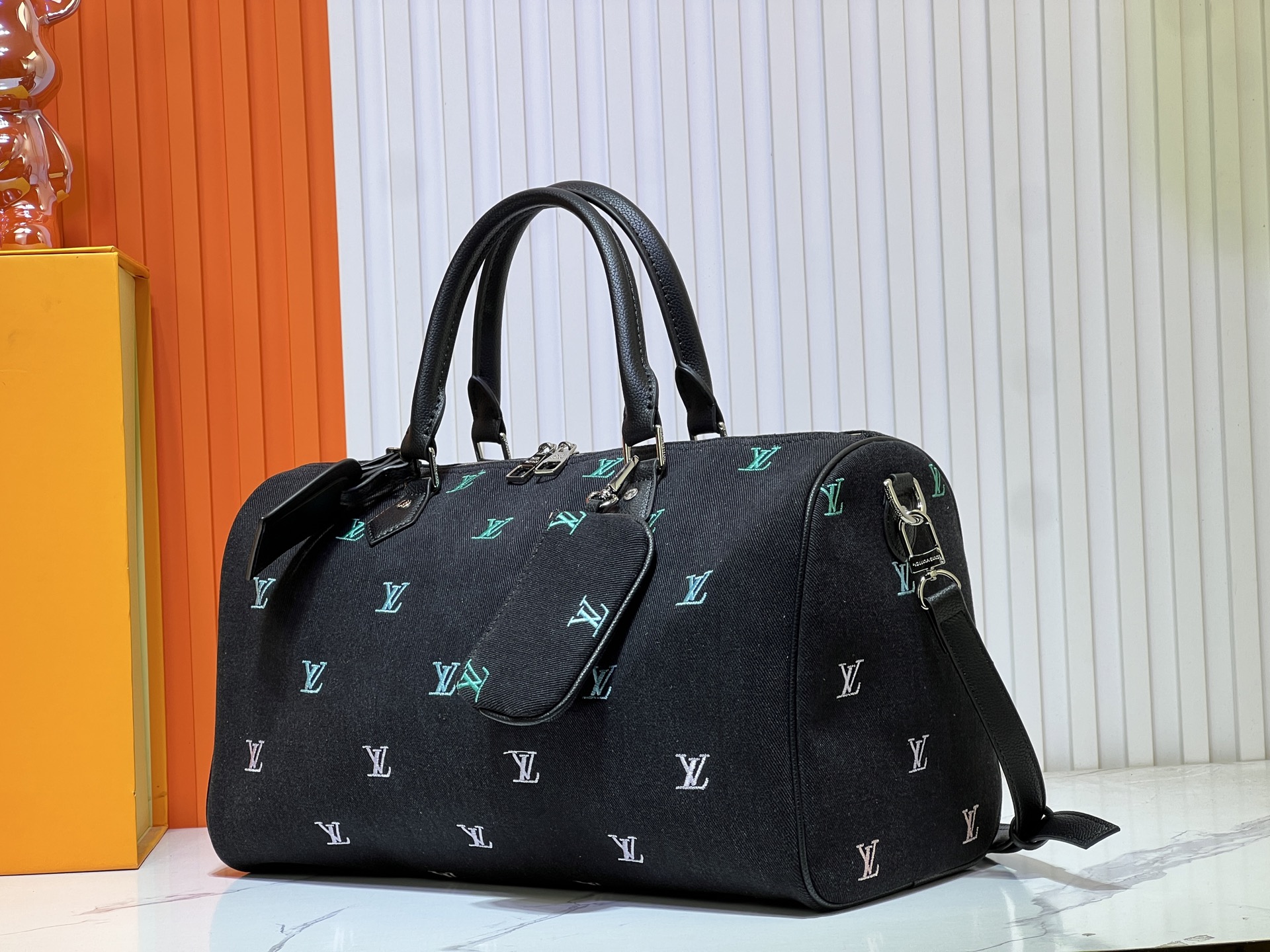 スーパーコピーバッグ国内発送対応N品安全必ず届く信用できるサイト